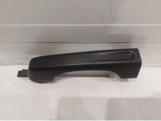 Door Handle